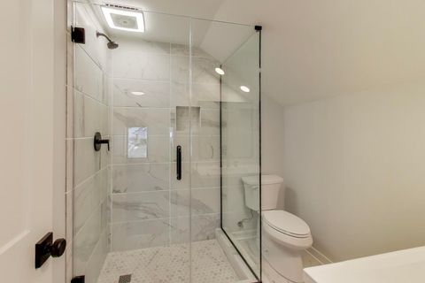 Tiny photo for 5120 Grand Avenue, Downers Grove, IL 60515 (MLS # 12556088)