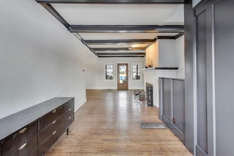 Tiny photo for 5120 Grand Avenue, Downers Grove, IL 60515 (MLS # 12556088)