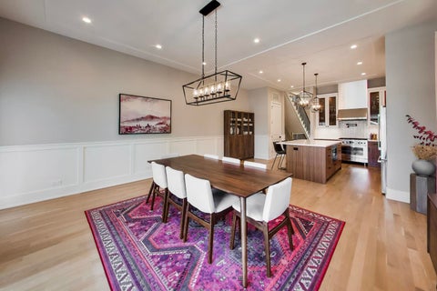 Tiny photo for 5028 W Ainslie Street, Chicago, IL 60630 (MLS # 12697395)