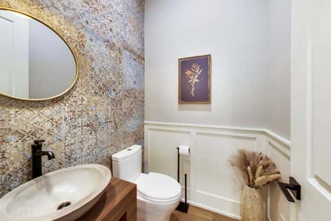 Tiny photo for 5028 W Ainslie Street, Chicago, IL 60630 (MLS # 12697395)