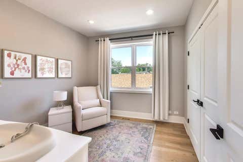 Tiny photo for 5028 W Ainslie Street, Chicago, IL 60630 (MLS # 12697395)