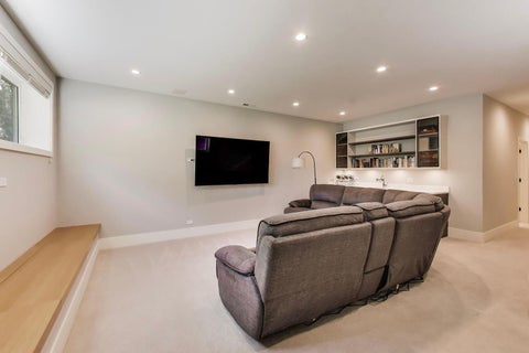 Tiny photo for 5028 W Ainslie Street, Chicago, IL 60630 (MLS # 12697395)