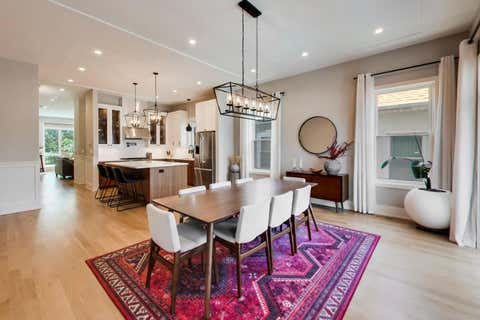Tiny photo for 5028 W Ainslie Street, Chicago, IL 60630 (MLS # 12697395)