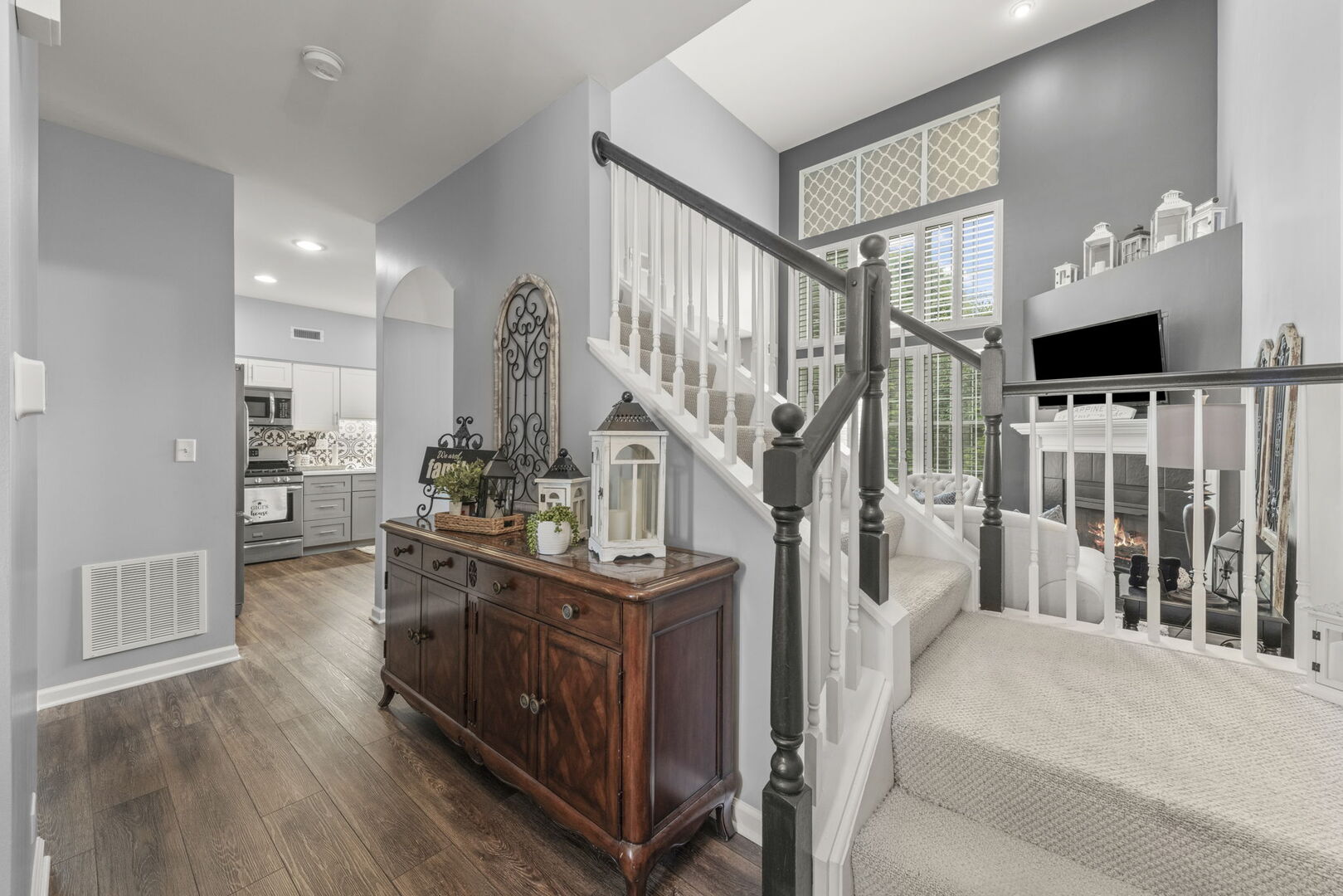 2406 Georgetown Circle