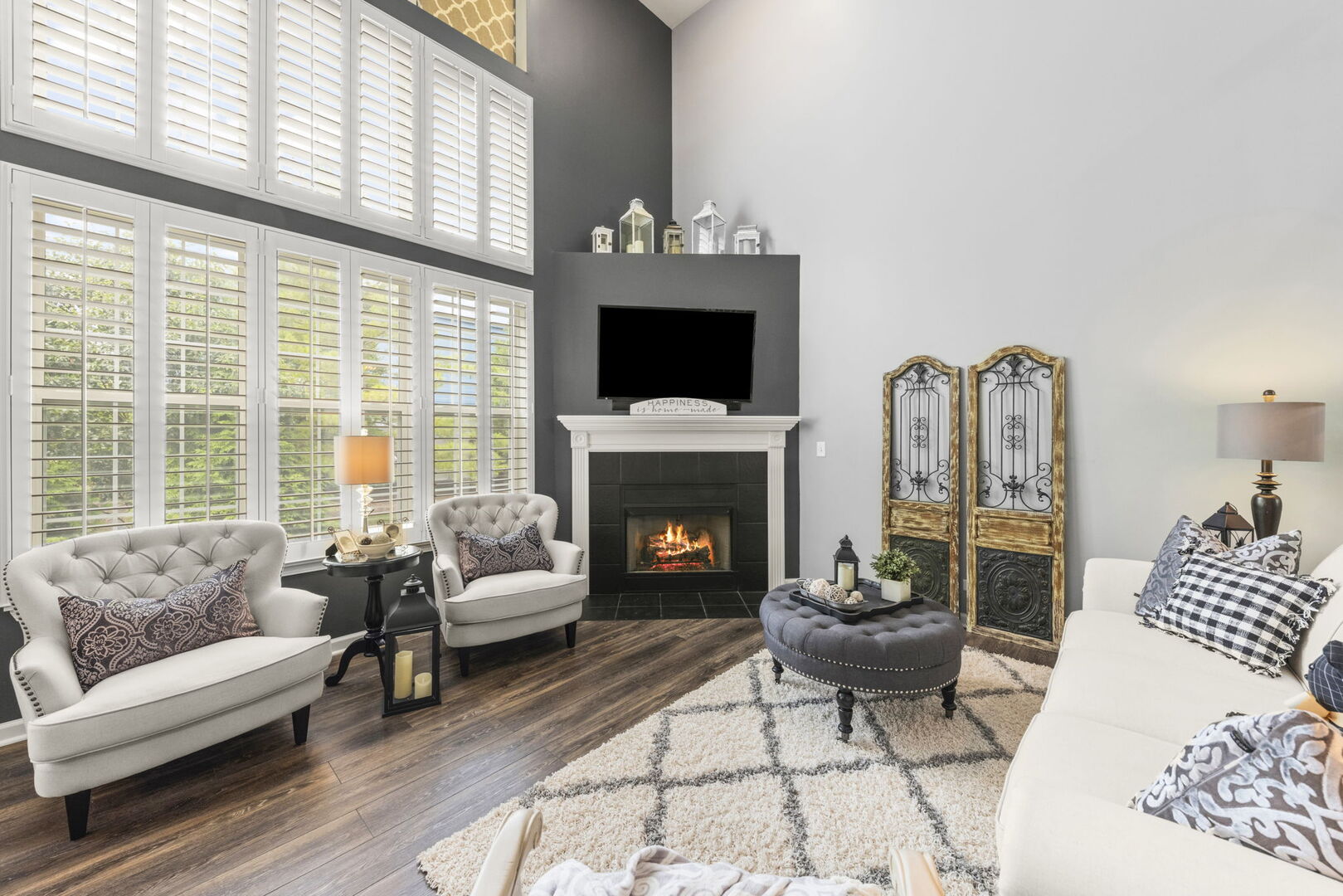 2406 Georgetown Circle
