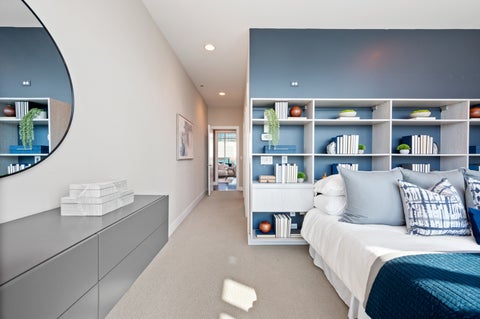 Tiny photo for 110 W Superior Street #2603, Chicago, IL 60654 (MLS # 12788445)