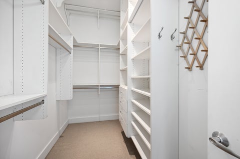 Tiny photo for 110 W Superior Street #2603, Chicago, IL 60654 (MLS # 12788445)