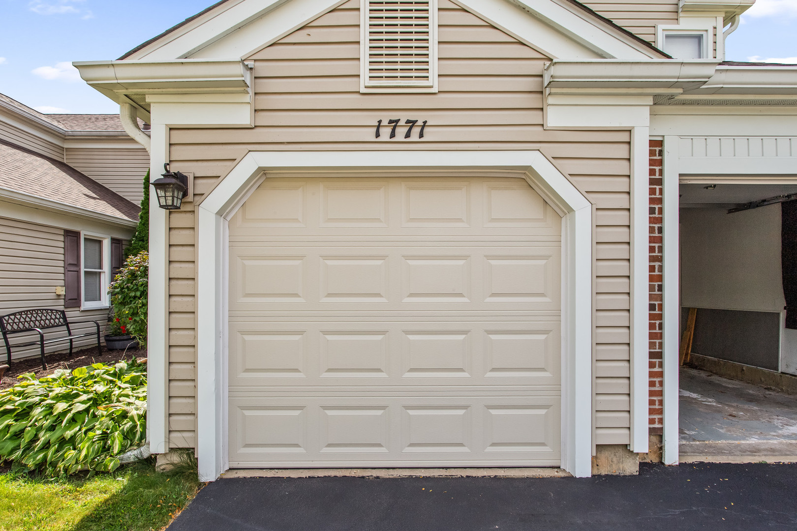 1771 Vermont Drive