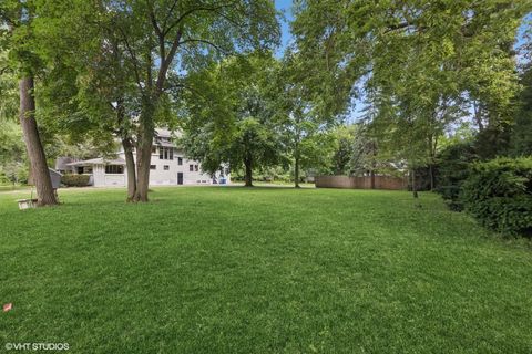 Tiny photo for 710 W Downer Place, Aurora, IL 60506 (MLS # 12464145)