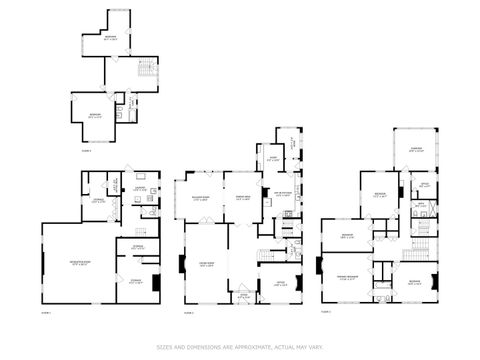 Tiny photo for 710 W Downer Place, Aurora, IL 60506 (MLS # 12464145)