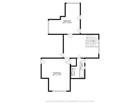 Tiny photo for 710 W Downer Place, Aurora, IL 60506 (MLS # 12464145)