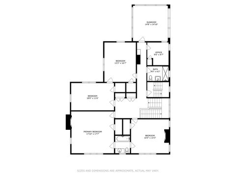 Tiny photo for 710 W Downer Place, Aurora, IL 60506 (MLS # 12464145)