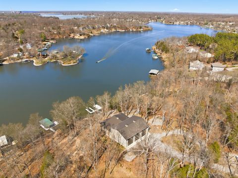 Tiny photo for 3675 Parrish Ridge Road, Goreville, IL 62939 (MLS # 12554138)