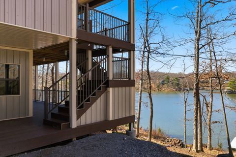 Tiny photo for 3675 Parrish Ridge Road, Goreville, IL 62939 (MLS # 12554138)