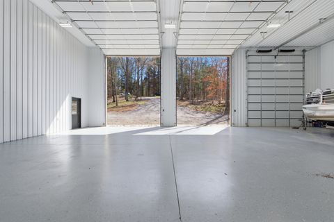 Tiny photo for 3675 Parrish Ridge Road, Goreville, IL 62939 (MLS # 12554138)