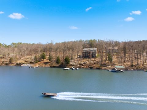 Tiny photo for 3675 Parrish Ridge Road, Goreville, IL 62939 (MLS # 12554138)