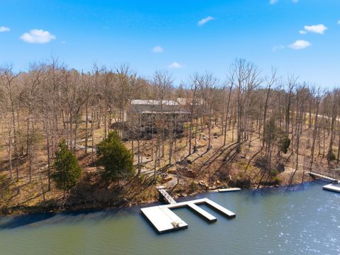 Tiny photo for 3675 Parrish Ridge Road, Goreville, IL 62939 (MLS # 12554138)