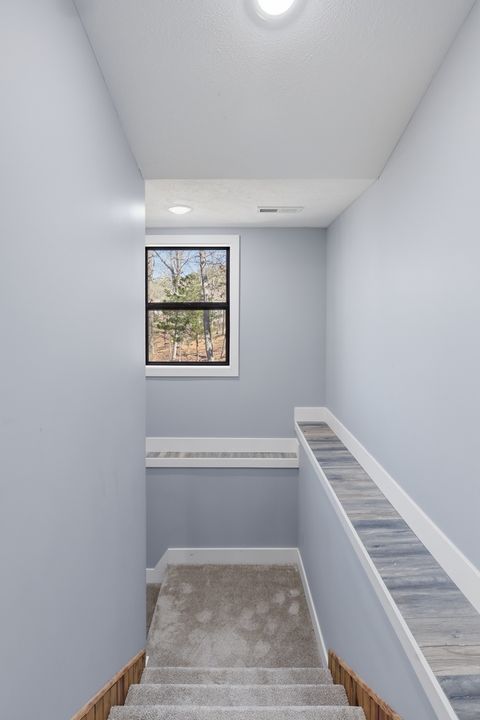 Tiny photo for 3675 Parrish Ridge Road, Goreville, IL 62939 (MLS # 12554138)