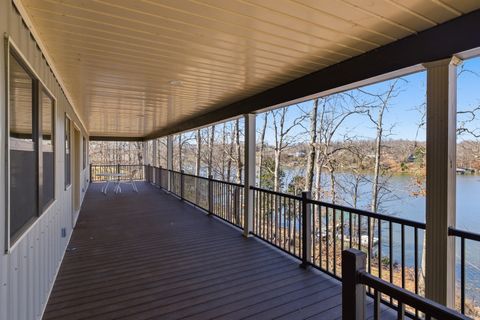 Tiny photo for 3675 Parrish Ridge Road, Goreville, IL 62939 (MLS # 12554138)