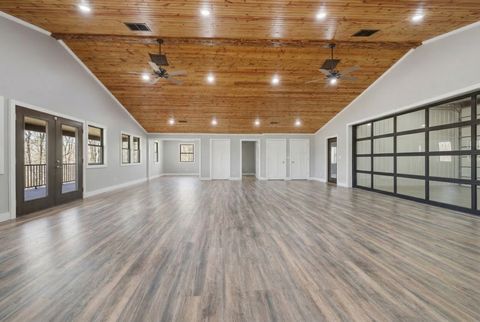 Tiny photo for 3675 Parrish Ridge Road, Goreville, IL 62939 (MLS # 12554138)