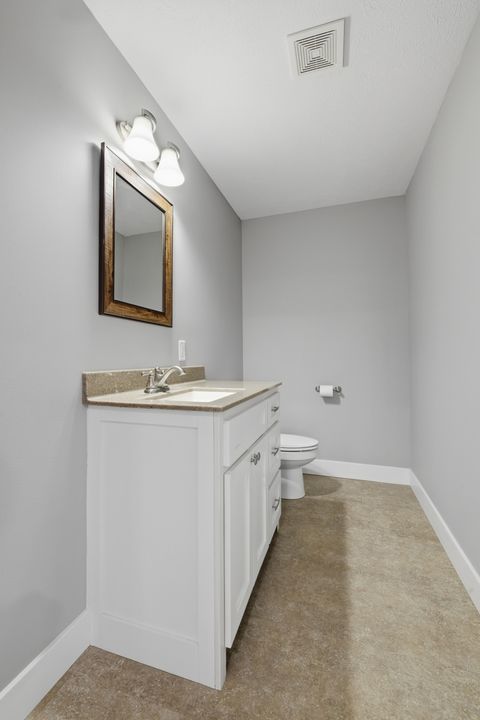 Tiny photo for 3675 Parrish Ridge Road, Goreville, IL 62939 (MLS # 12554138)