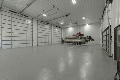 Tiny photo for 3675 Parrish Ridge Road, Goreville, IL 62939 (MLS # 12554138)