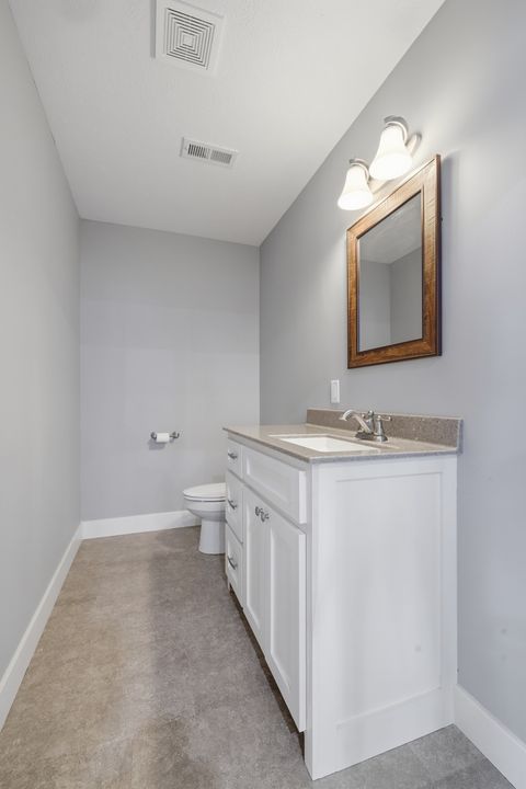 Tiny photo for 3675 Parrish Ridge Road, Goreville, IL 62939 (MLS # 12554138)