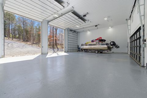 Tiny photo for 3675 Parrish Ridge Road, Goreville, IL 62939 (MLS # 12554138)
