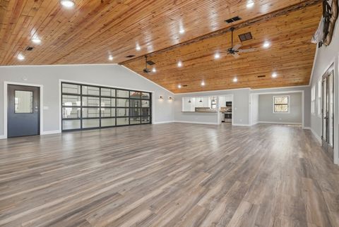 Tiny photo for 3675 Parrish Ridge Road, Goreville, IL 62939 (MLS # 12554138)