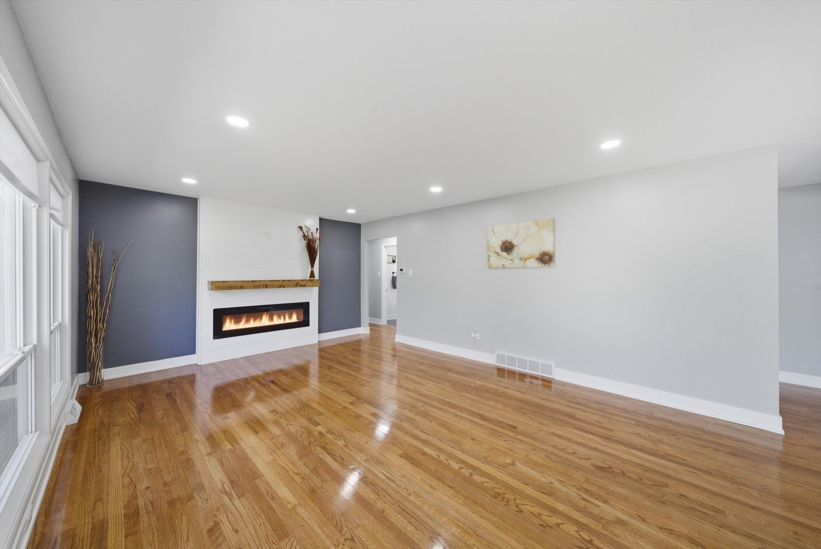 2600 175th Street