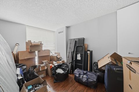 Tiny photo for 200 N Dearborn Street #906, Chicago, IL 60601 (MLS # 12534339)