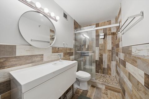 Tiny photo for 200 N Dearborn Street #906, Chicago, IL 60601 (MLS # 12534339)