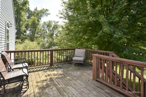 Tiny photo for 1290 Savanna Lane, Woodstock, IL 60098 (MLS # 12781336)