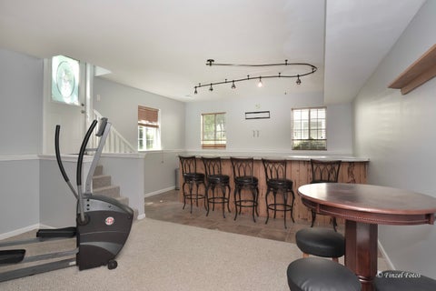 Tiny photo for 1290 Savanna Lane, Woodstock, IL 60098 (MLS # 12781336)