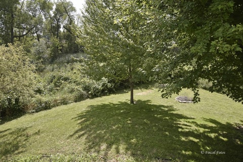Tiny photo for 1290 Savanna Lane, Woodstock, IL 60098 (MLS # 12781336)