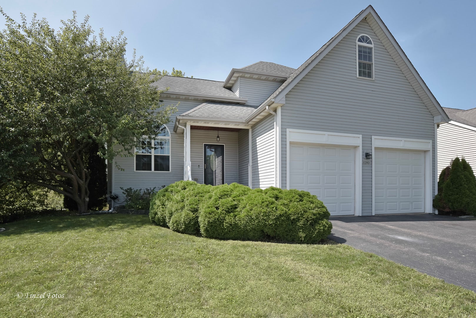 1290 Savanna Lane
