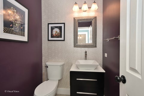 Tiny photo for 1290 Savanna Lane, Woodstock, IL 60098 (MLS # 12781336)