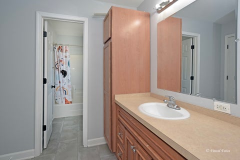 Tiny photo for 1290 Savanna Lane, Woodstock, IL 60098 (MLS # 12781336)