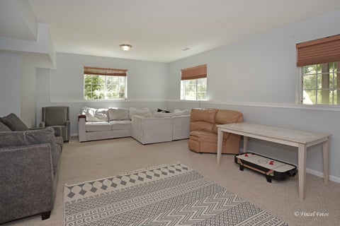 Tiny photo for 1290 Savanna Lane, Woodstock, IL 60098 (MLS # 12781336)