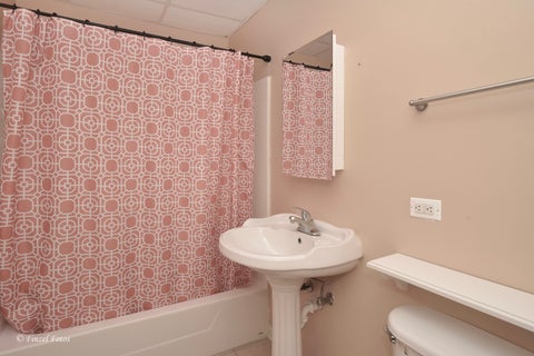 Tiny photo for 1290 Savanna Lane, Woodstock, IL 60098 (MLS # 12781336)