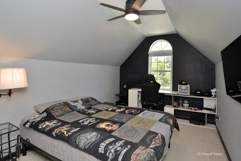 Tiny photo for 1290 Savanna Lane, Woodstock, IL 60098 (MLS # 12781336)