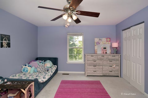 Tiny photo for 1290 Savanna Lane, Woodstock, IL 60098 (MLS # 12781336)