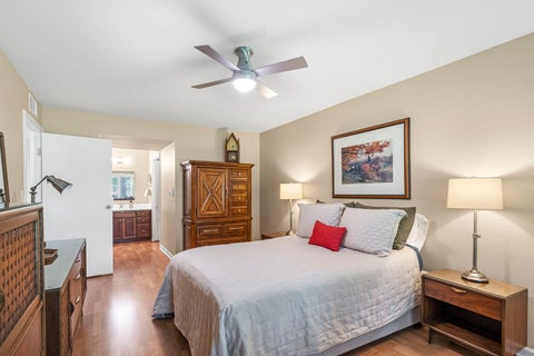 Tiny photo for 2 Oak Brook Club Drive #C106, Oak Brook, IL 60523 (MLS # 12690564)