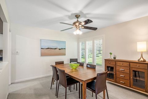Tiny photo for 2 Oak Brook Club Drive #C106, Oak Brook, IL 60523 (MLS # 12690564)