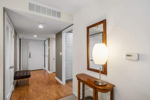 Tiny photo for 2 Oak Brook Club Drive #C106, Oak Brook, IL 60523 (MLS # 12690564)