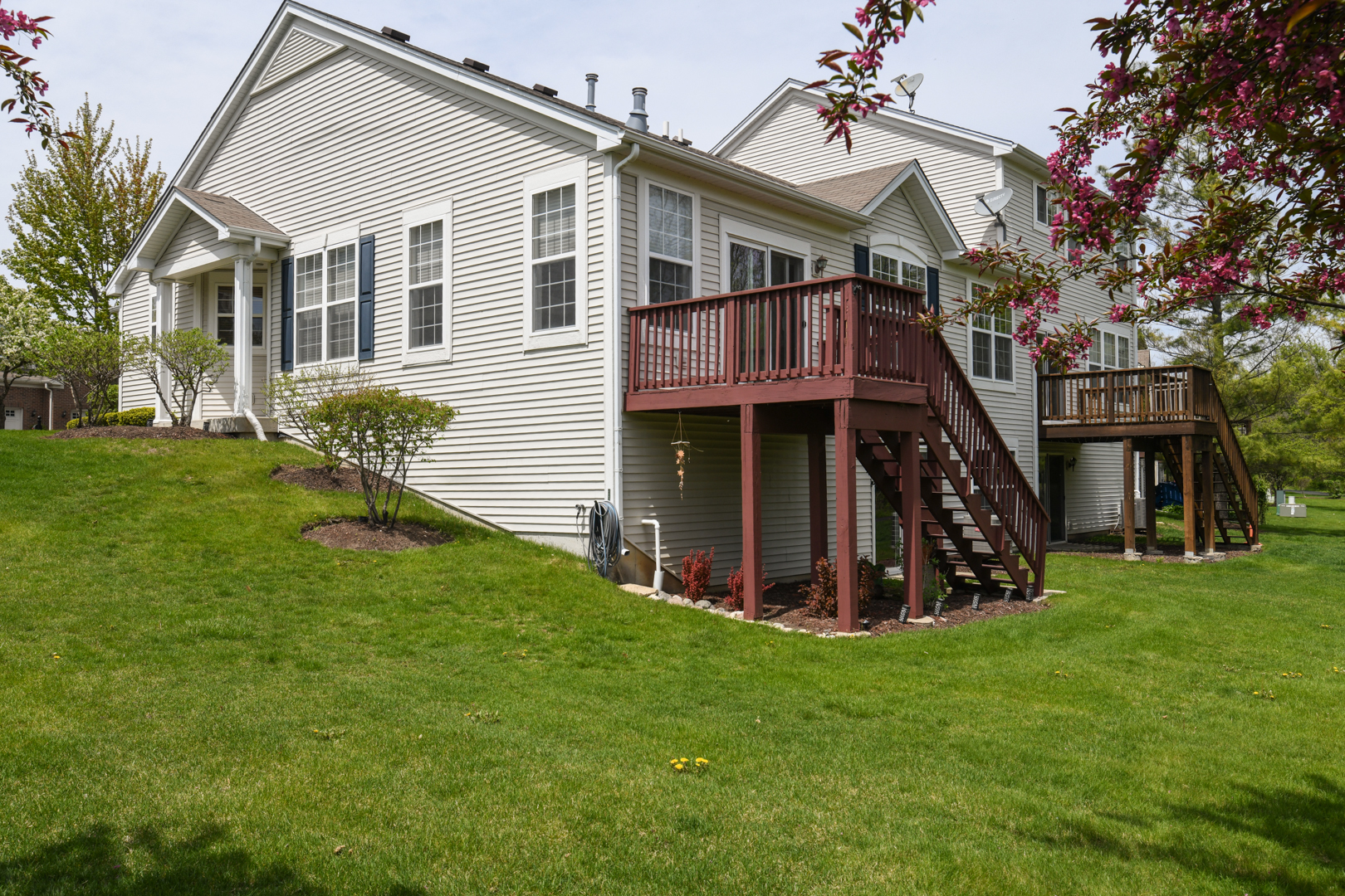 121 Briarwood Drive