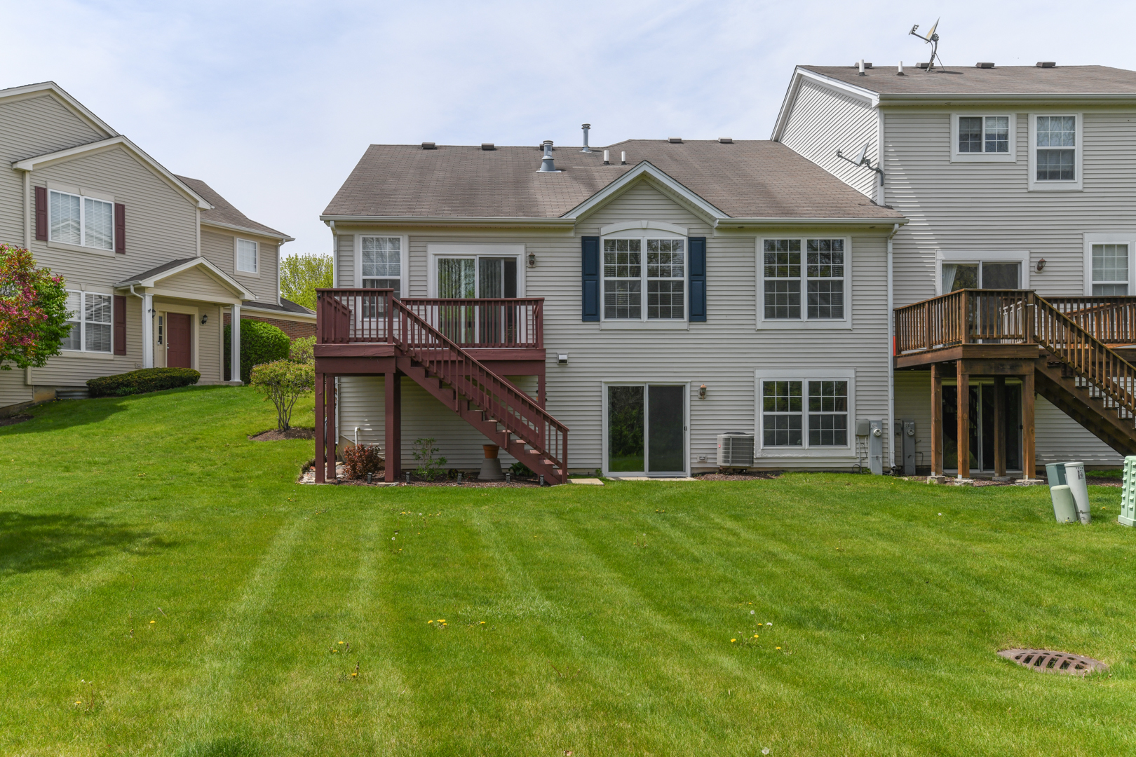 121 Briarwood Drive