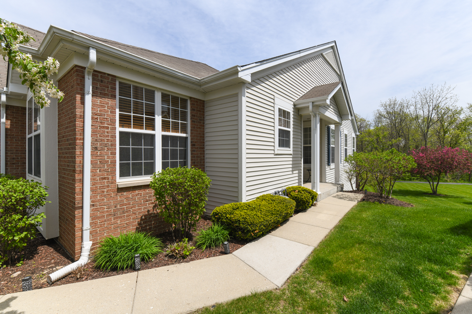 121 Briarwood Drive