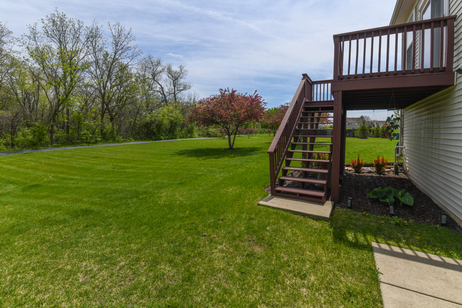 121 Briarwood Drive