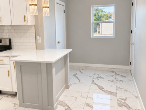 Tiny photo for 802 State Line Road, Calumet City, IL 60409 (MLS # 12786629)